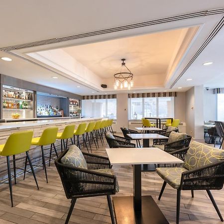 The Simon Hotel סידני מראה חיצוני תמונה