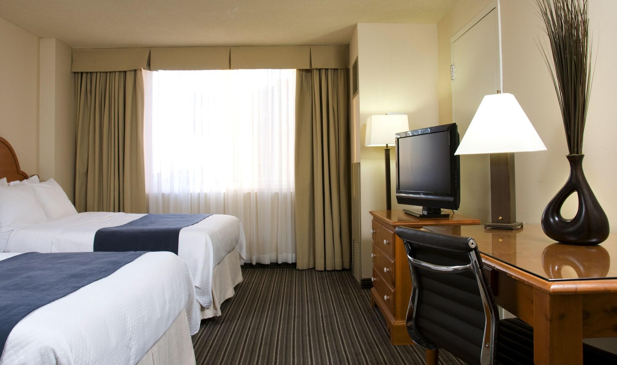 The Simon Hotel סידני מראה חיצוני תמונה