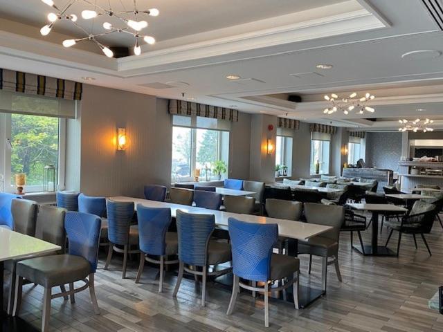 The Simon Hotel סידני מראה חיצוני תמונה