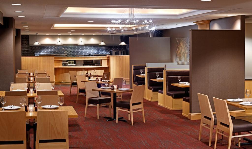 The Simon Hotel סידני מראה חיצוני תמונה