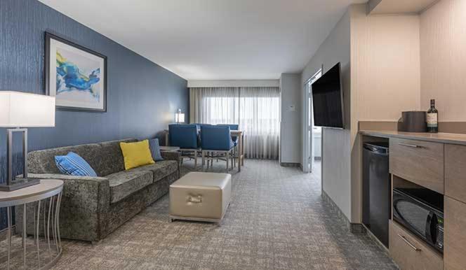 The Simon Hotel סידני מראה חיצוני תמונה