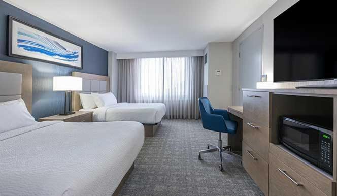 The Simon Hotel סידני מראה חיצוני תמונה