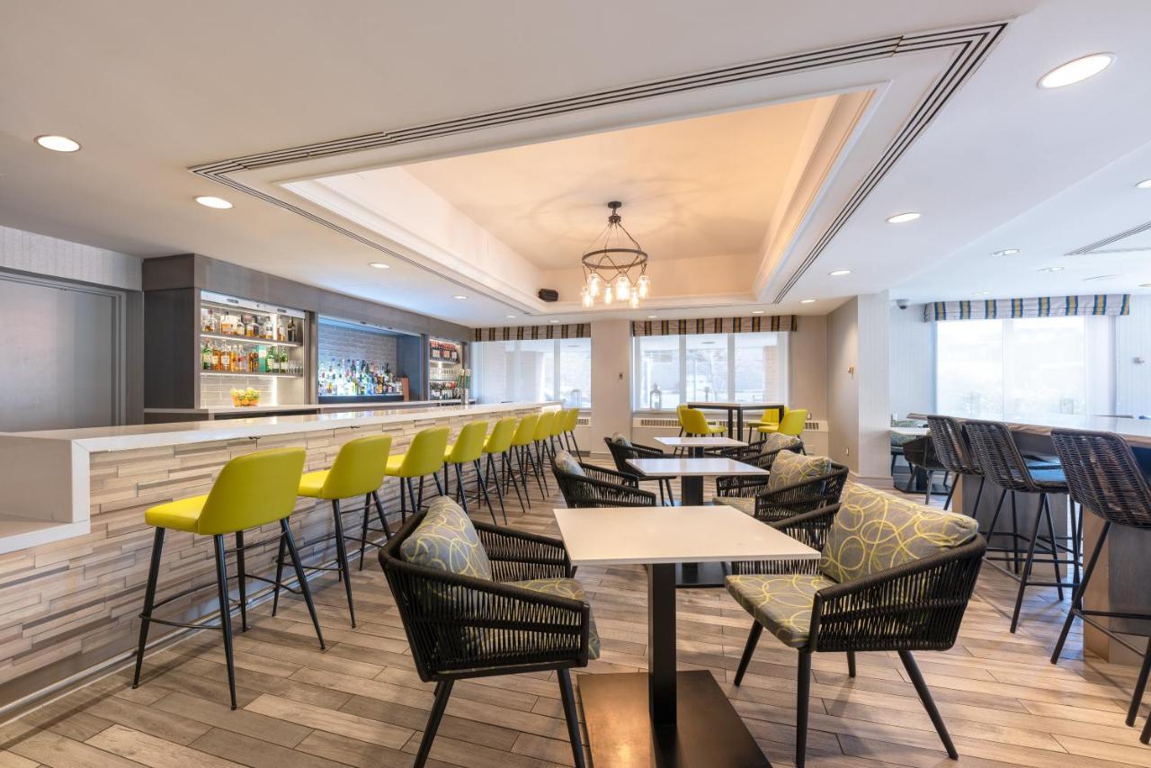 The Simon Hotel סידני מראה חיצוני תמונה