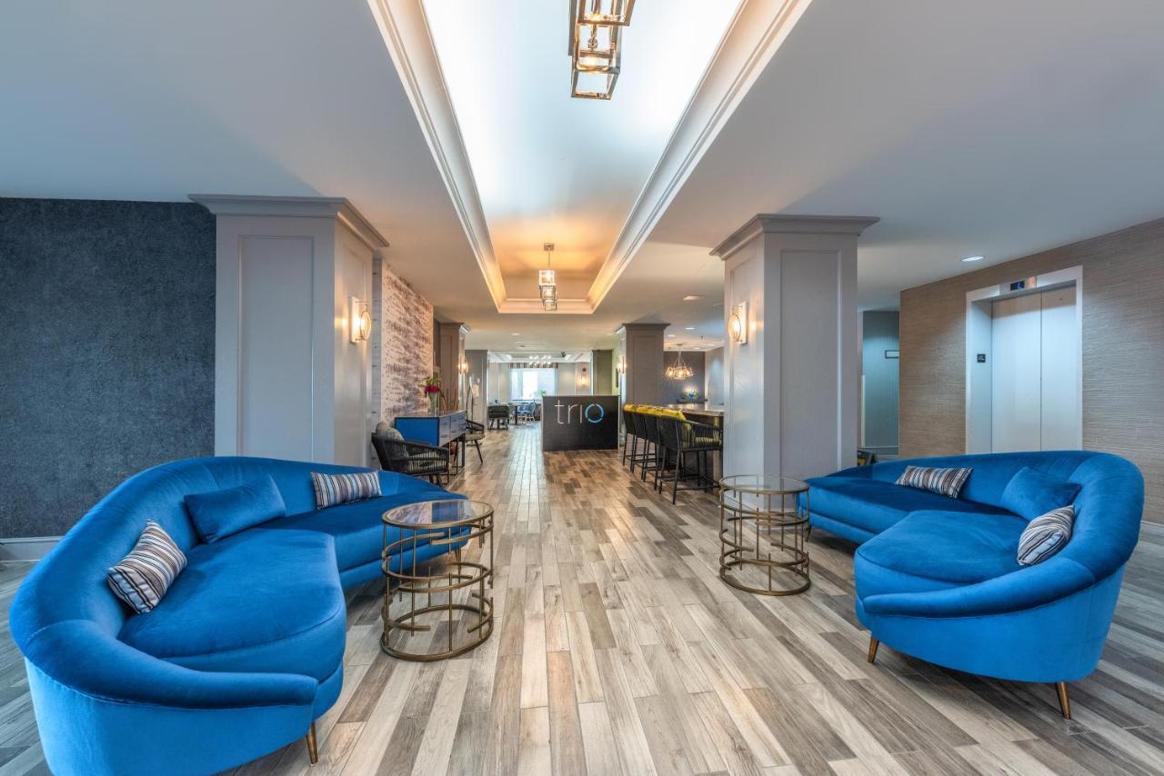 The Simon Hotel סידני מראה חיצוני תמונה