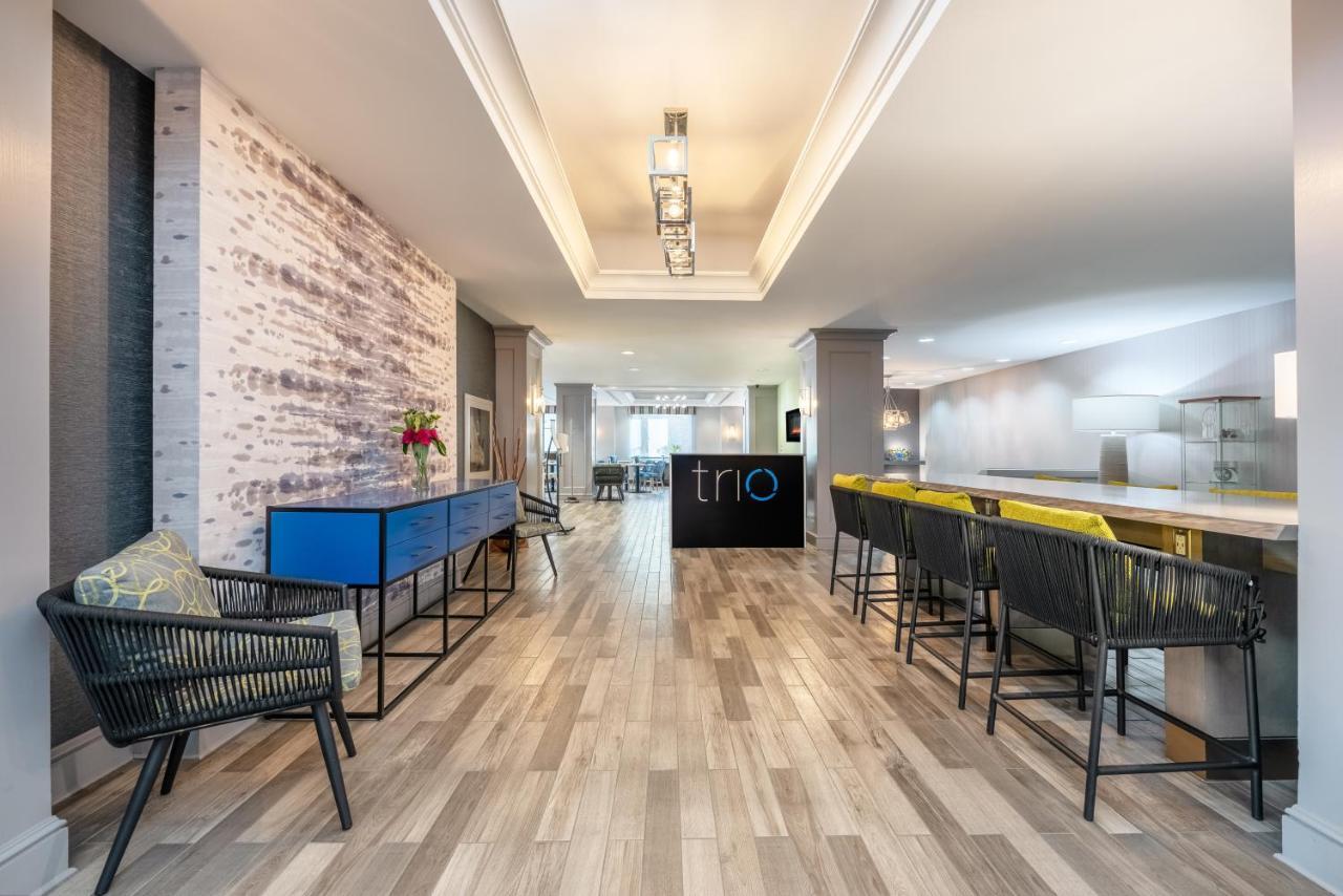 The Simon Hotel סידני מראה חיצוני תמונה