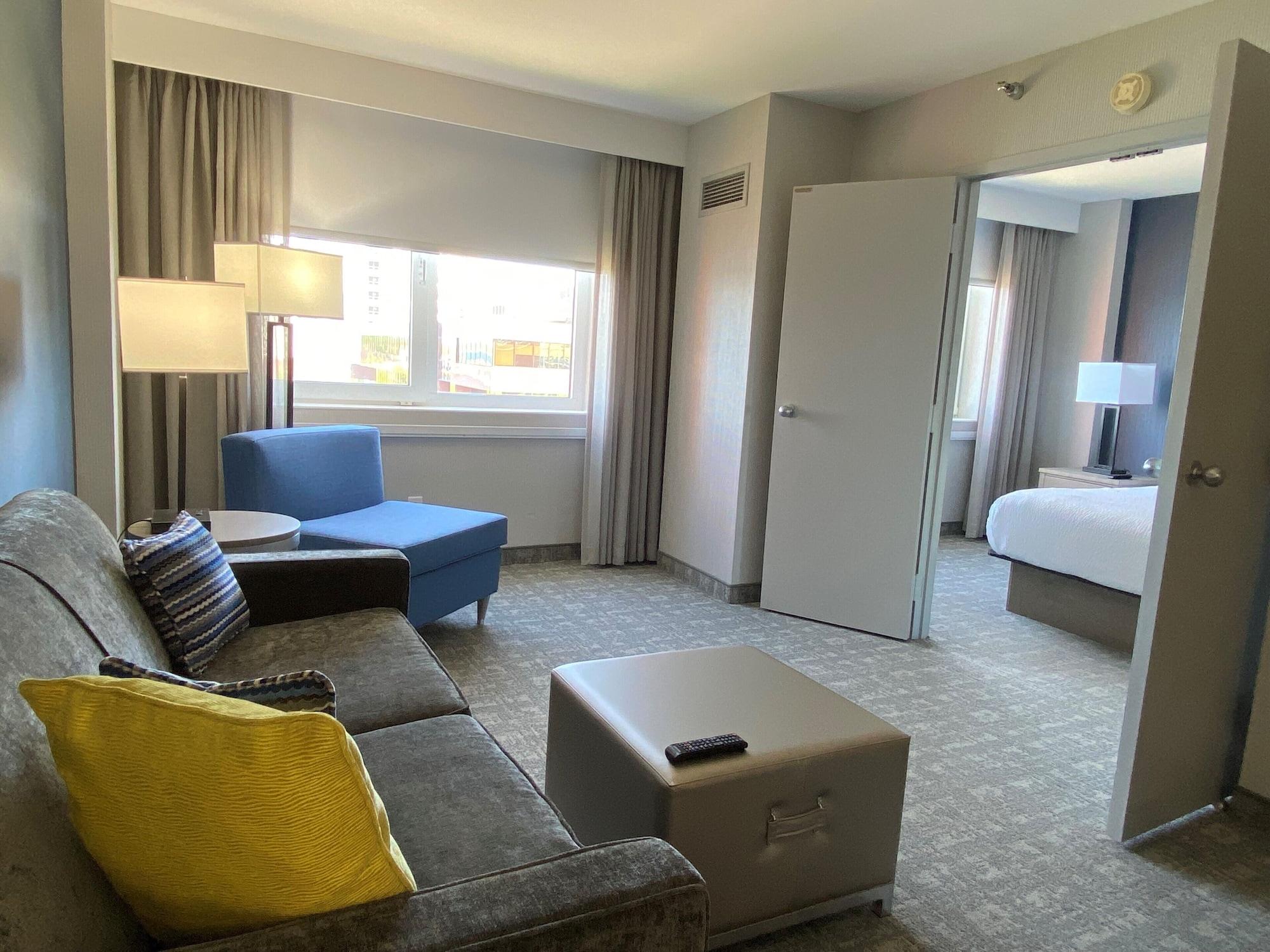 The Simon Hotel סידני מראה חיצוני תמונה