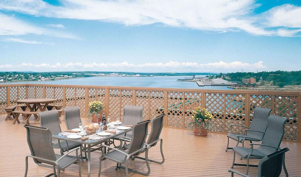 The Simon Hotel סידני מראה חיצוני תמונה