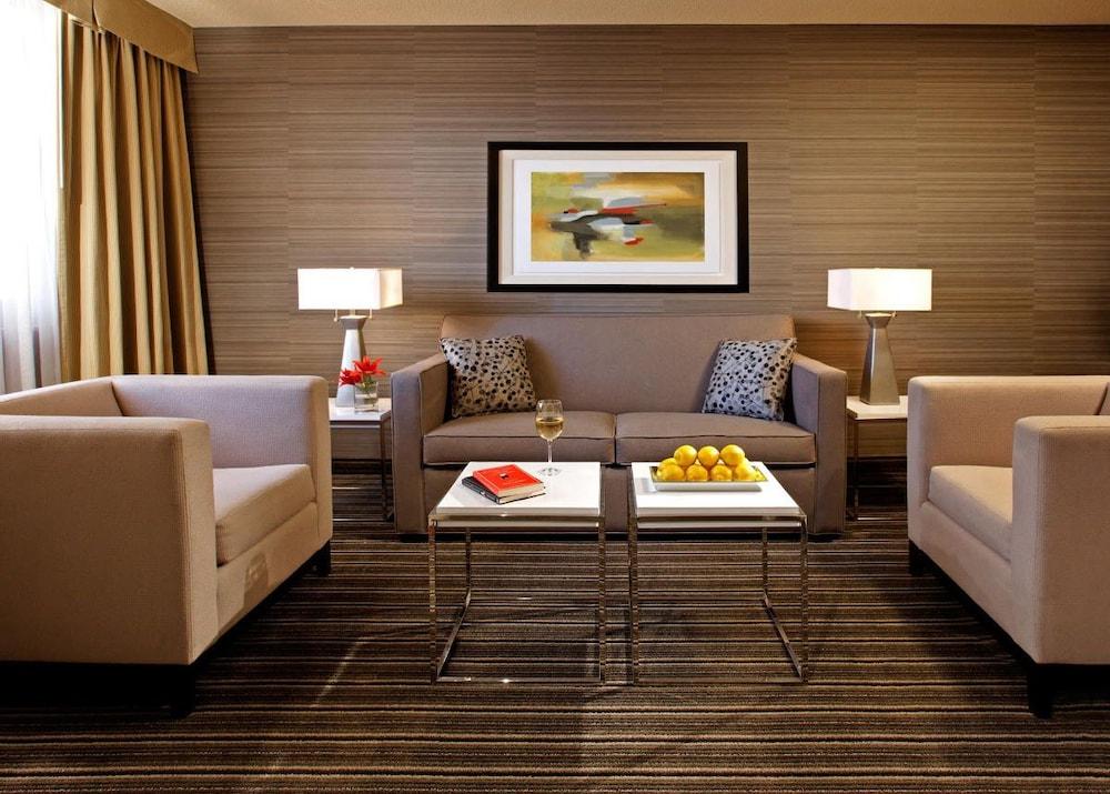 The Simon Hotel סידני מראה חיצוני תמונה